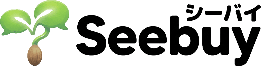 Seebuy