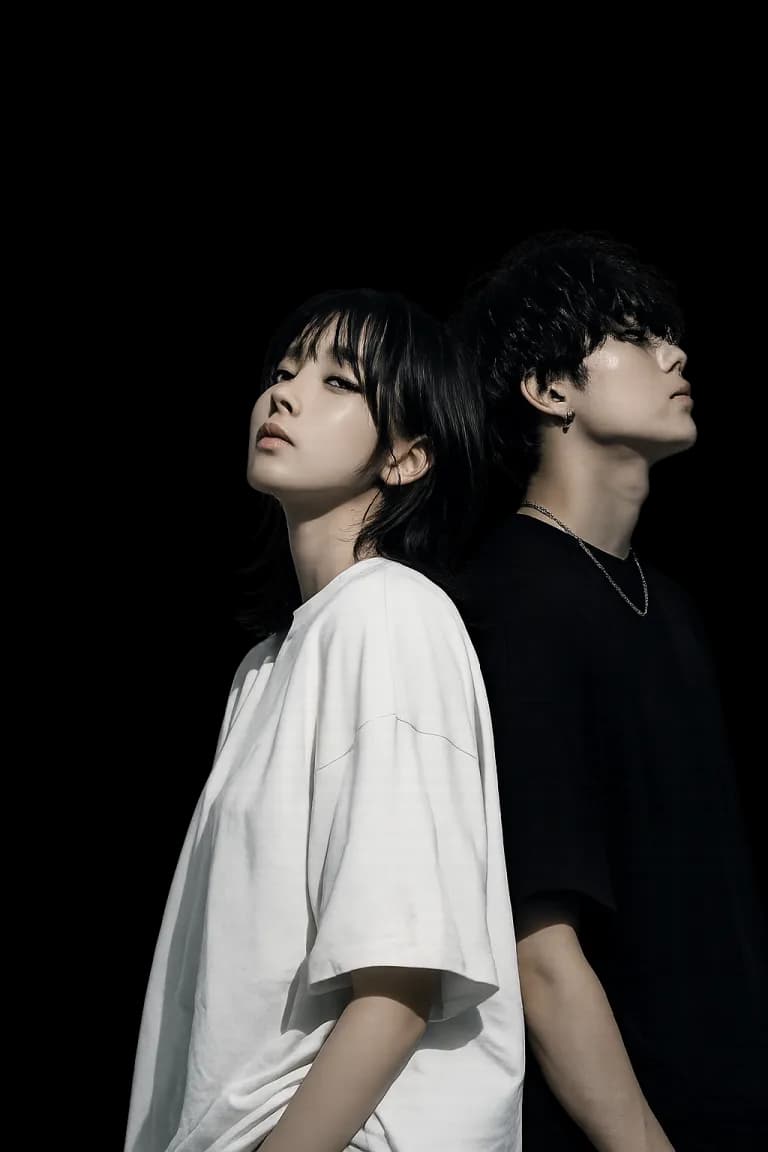Seebuy のヒーロービジュアル