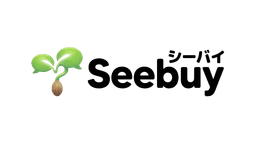 Seebuy