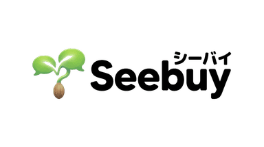 Seebuy